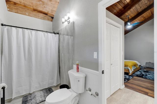 331 HUNTERS POINT COURT, Longwood, FL 32779