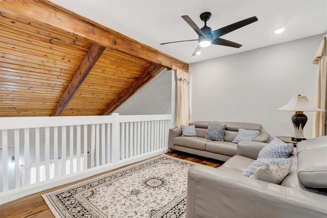 331 HUNTERS POINT COURT, Longwood, FL 32779