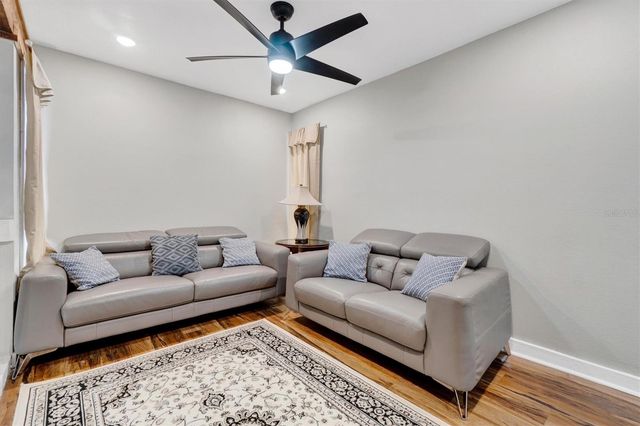 331 HUNTERS POINT COURT, Longwood, FL 32779