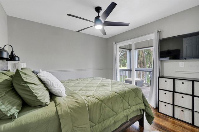 331 HUNTERS POINT COURT, Longwood, FL 32779