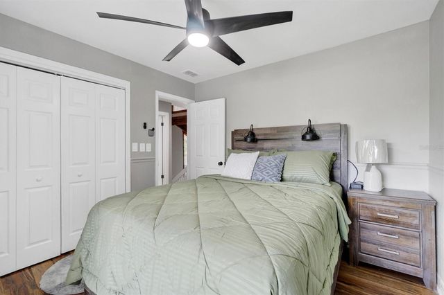 331 HUNTERS POINT COURT, Longwood, FL 32779