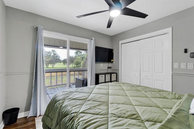 331 HUNTERS POINT COURT, Longwood, FL 32779