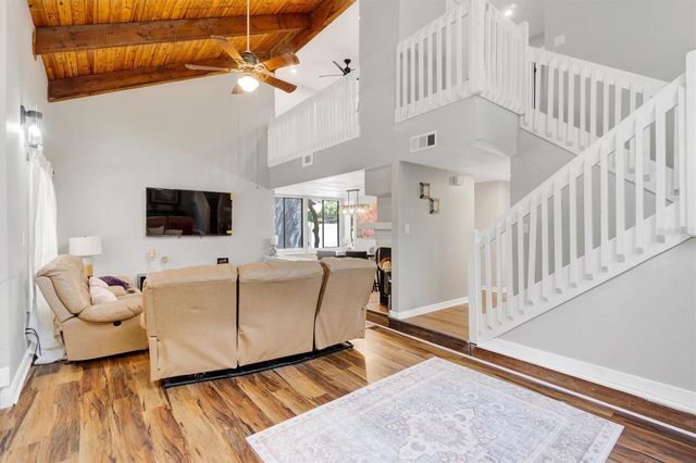 331 HUNTERS POINT COURT, Longwood, FL 32779