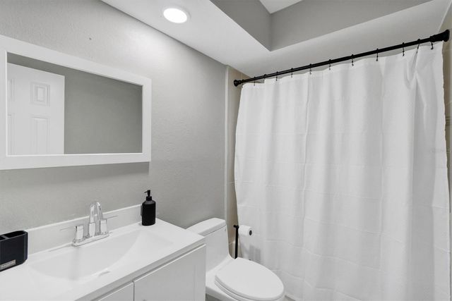 331 HUNTERS POINT COURT, Longwood, FL 32779