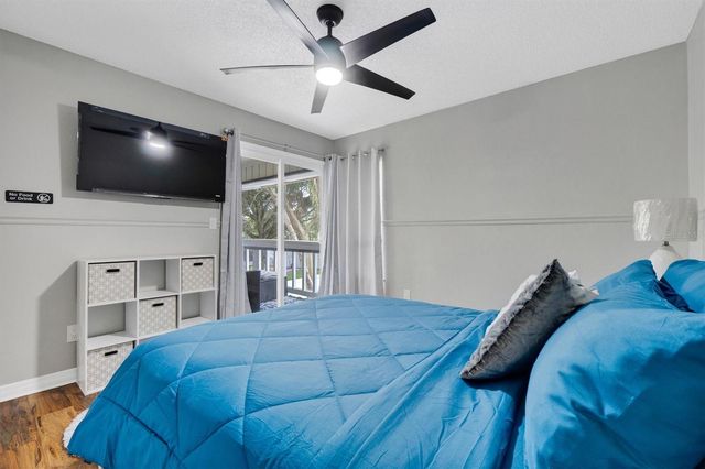 331 HUNTERS POINT COURT, Longwood, FL 32779