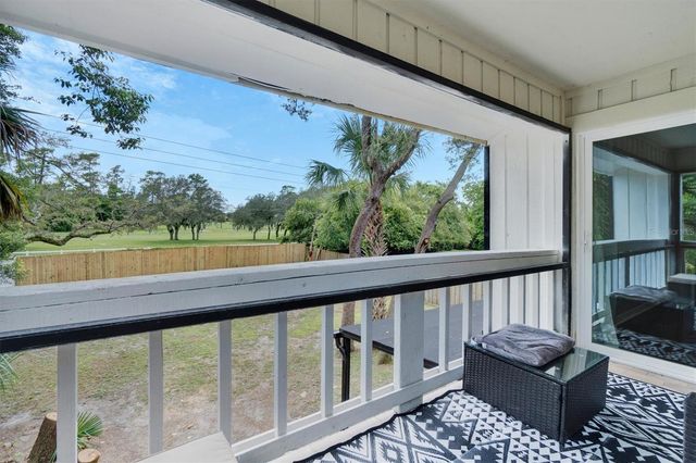 331 HUNTERS POINT COURT, Longwood, FL 32779