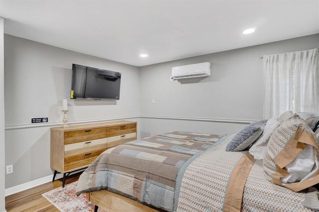 331 HUNTERS POINT COURT, Longwood, FL 32779