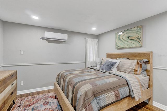 331 HUNTERS POINT COURT, Longwood, FL 32779