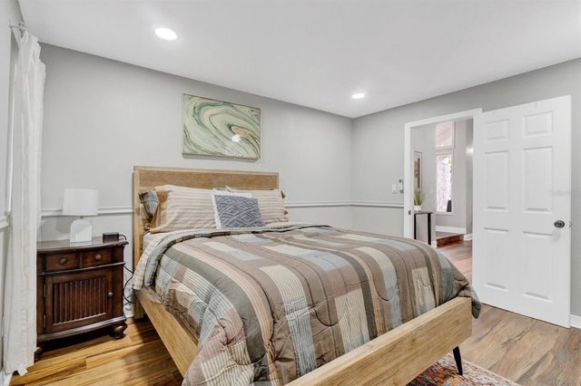 331 HUNTERS POINT COURT, Longwood, FL 32779