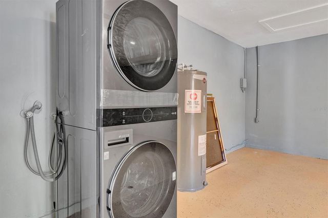 331 HUNTERS POINT COURT, Longwood, FL 32779