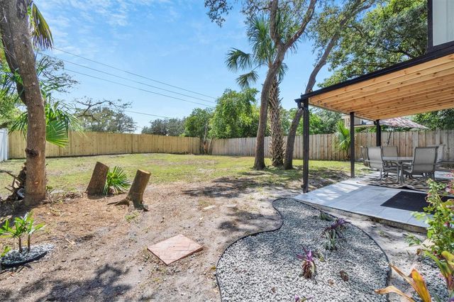 331 HUNTERS POINT COURT, Longwood, FL 32779