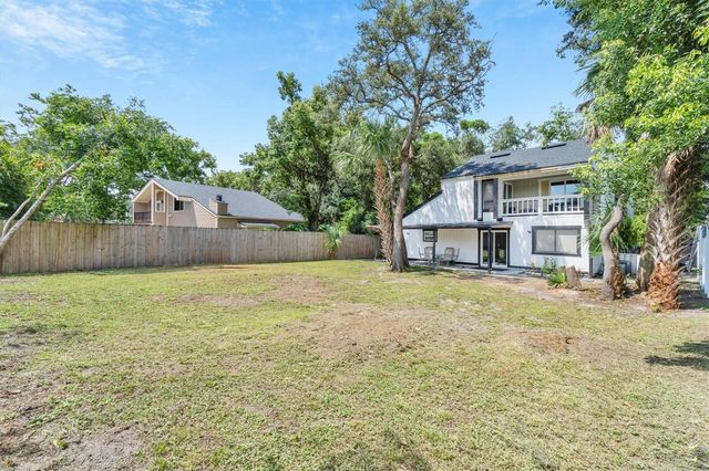 331 HUNTERS POINT COURT, Longwood, FL 32779