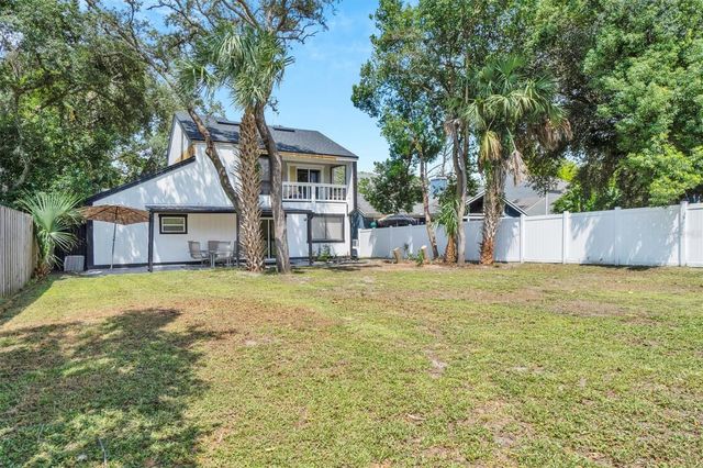 331 HUNTERS POINT COURT, Longwood, FL 32779