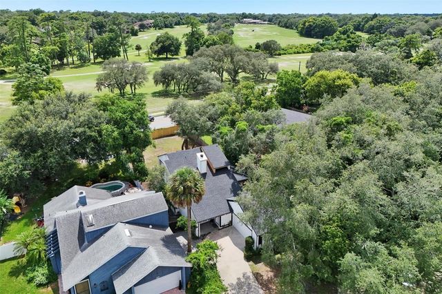 331 HUNTERS POINT COURT, Longwood, FL 32779