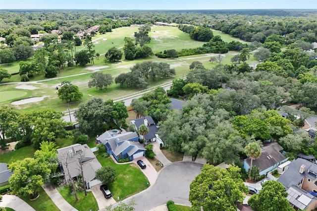 331 HUNTERS POINT COURT, Longwood, FL 32779