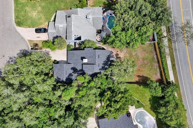 331 HUNTERS POINT COURT, Longwood, FL 32779