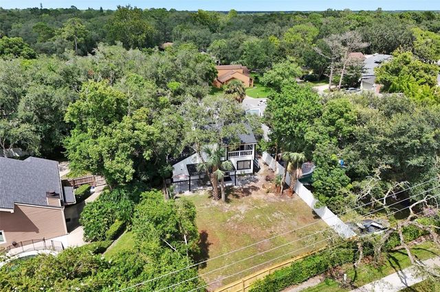 331 HUNTERS POINT COURT, Longwood, FL 32779