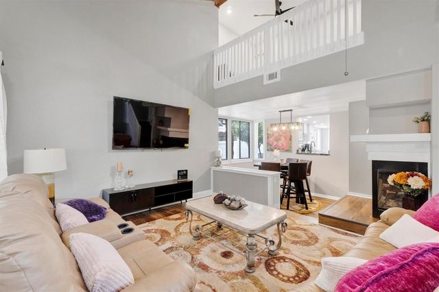 331 HUNTERS POINT COURT, Longwood, FL 32779