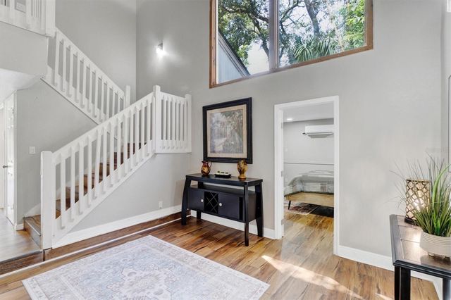 331 HUNTERS POINT COURT, Longwood, FL 32779