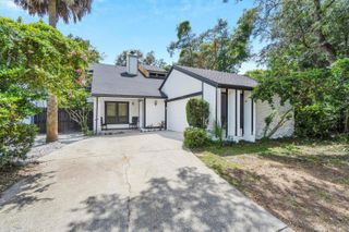331 HUNTERS POINT COURT, Longwood, FL 32779