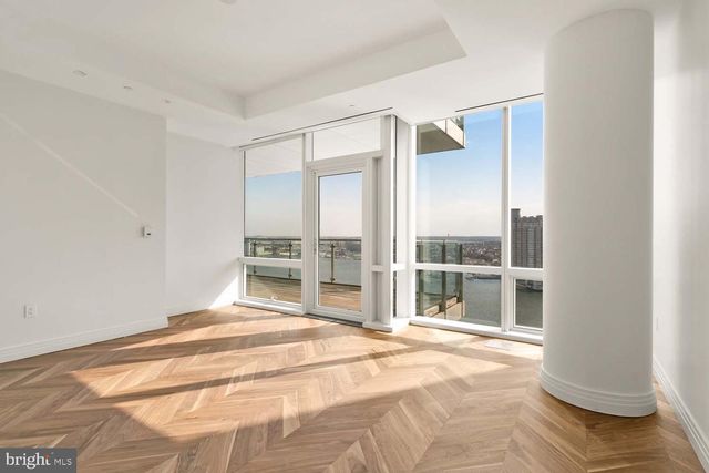 300 International Dr Unit 1904, Baltimore, MD 21202