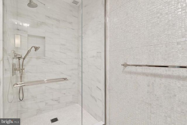 300 International Dr Unit 1904, Baltimore, MD 21202