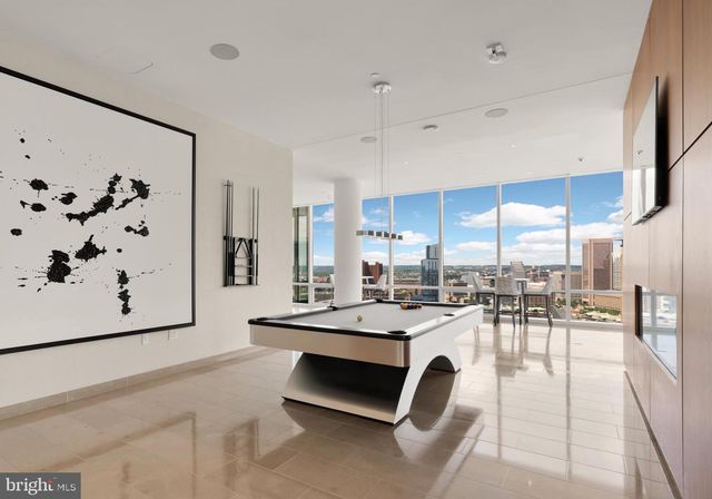 300 International Dr Unit 1904, Baltimore, MD 21202