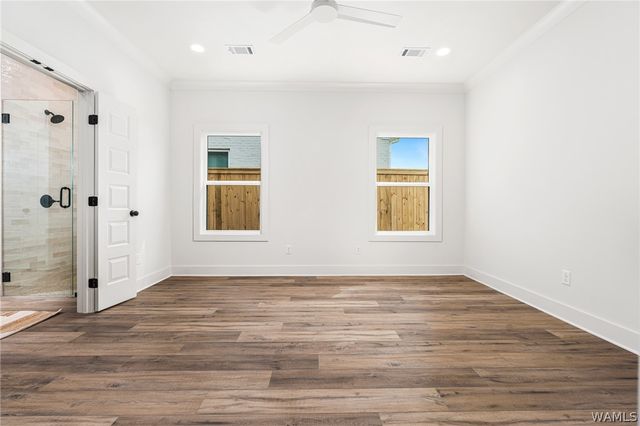 9586 Crete, Tuscaloosa, AL 35406