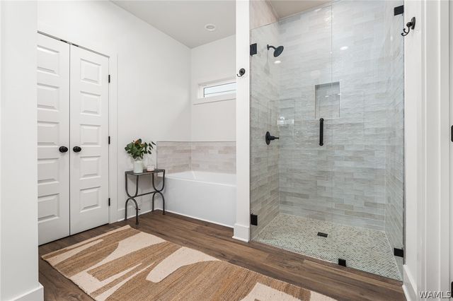 9586 Crete, Tuscaloosa, AL 35406