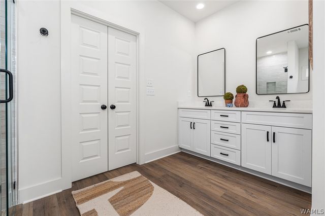 9586 Crete, Tuscaloosa, AL 35406