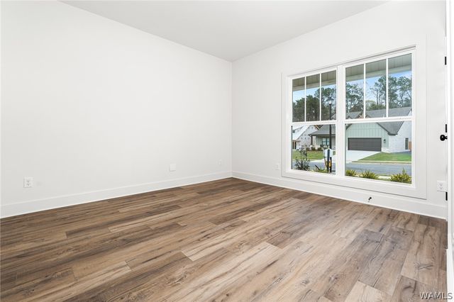 9586 Crete, Tuscaloosa, AL 35406