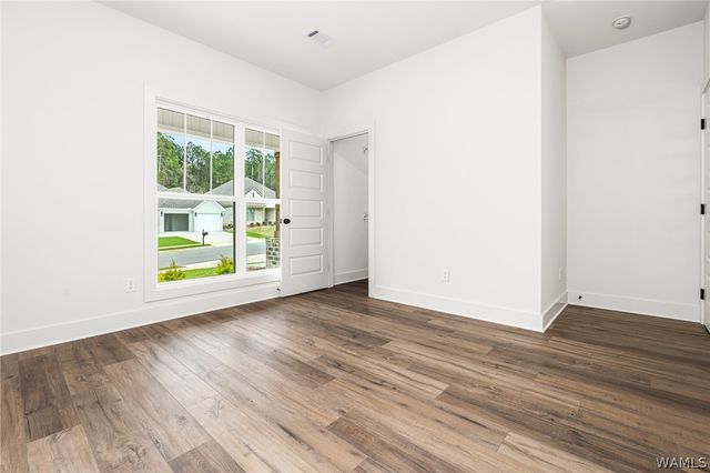 9586 Crete, Tuscaloosa, AL 35406