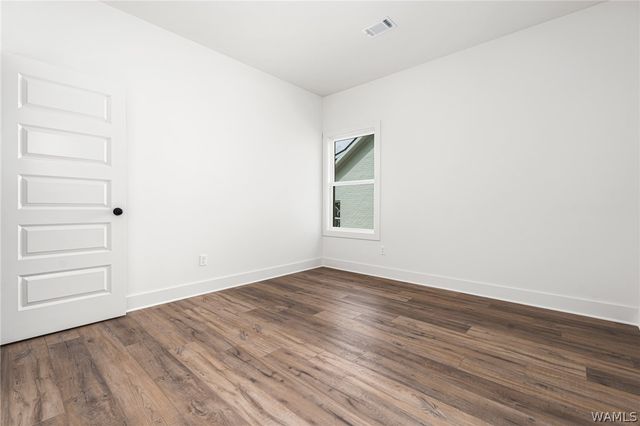 9586 Crete, Tuscaloosa, AL 35406