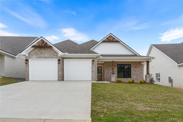9586 Crete, Tuscaloosa, AL 35406