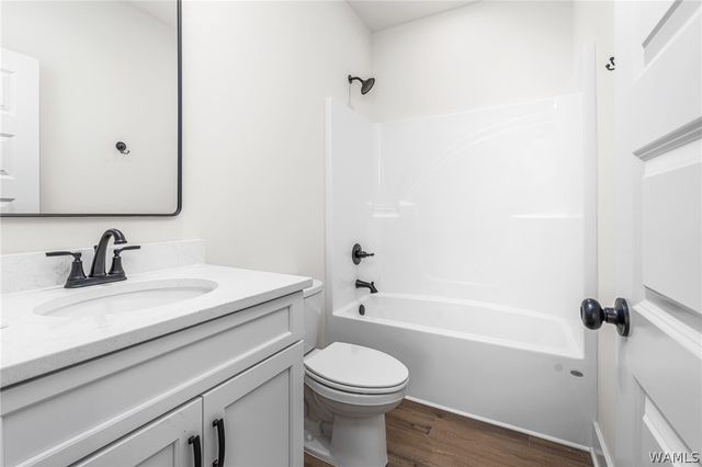 9586 Crete, Tuscaloosa, AL 35406