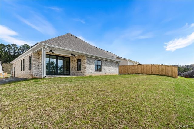 9586 Crete, Tuscaloosa, AL 35406