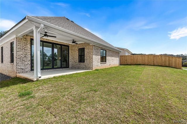 9586 Crete, Tuscaloosa, AL 35406