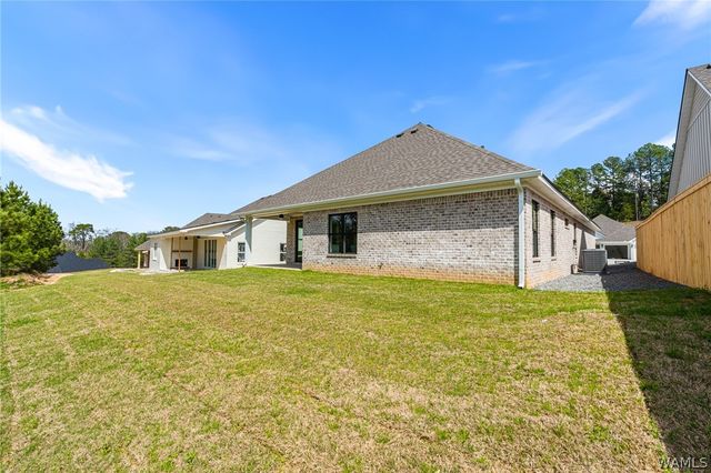 9586 Crete, Tuscaloosa, AL 35406