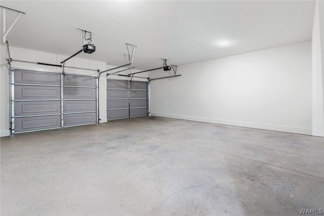 9586 Crete, Tuscaloosa, AL 35406