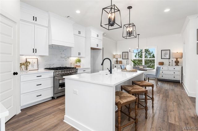 9586 Crete, Tuscaloosa, AL 35406