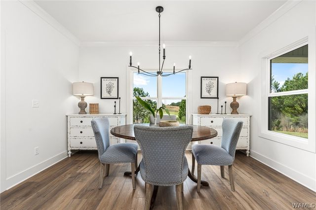 9586 Crete, Tuscaloosa, AL 35406