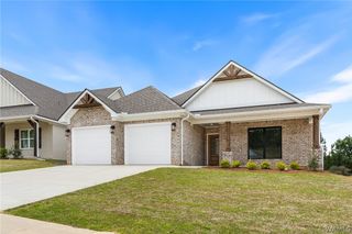 9586 Crete, Tuscaloosa, AL 35406