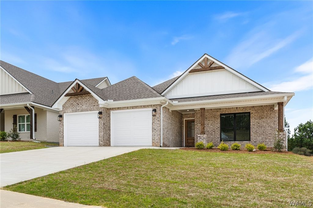 9586 Crete, Tuscaloosa, AL 35406