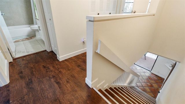 3014 NE 21st Terrace, Fort Lauderdale, FL 33306