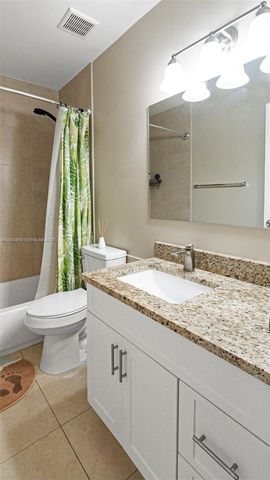3014 NE 21st Terrace, Fort Lauderdale, FL 33306