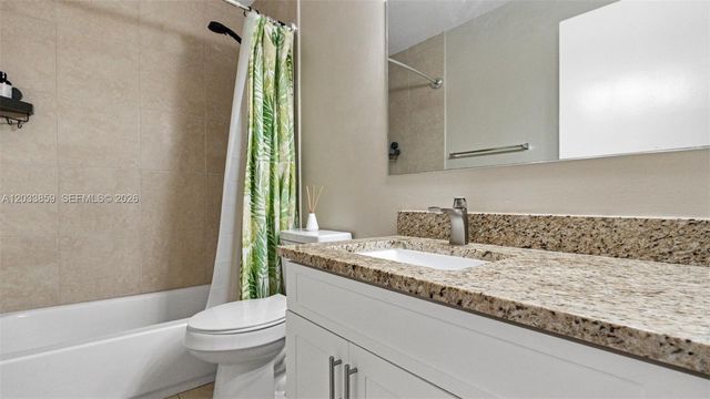 3014 NE 21st Terrace, Fort Lauderdale, FL 33306