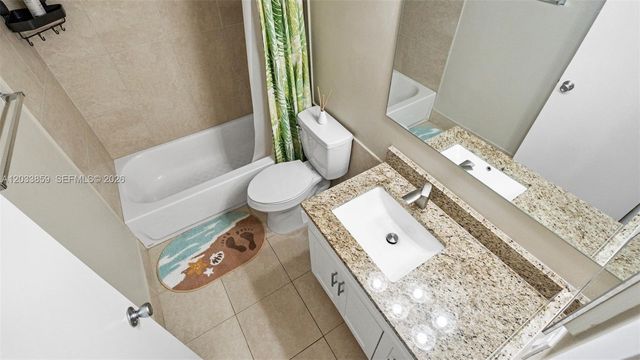 3014 NE 21st Terrace, Fort Lauderdale, FL 33306