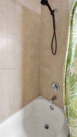 3014 NE 21st Terrace, Fort Lauderdale, FL 33306