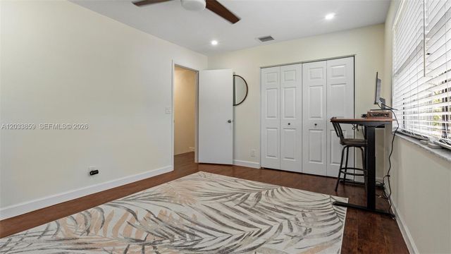 3014 NE 21st Terrace, Fort Lauderdale, FL 33306