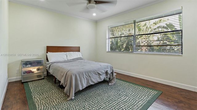 3014 NE 21st Terrace, Fort Lauderdale, FL 33306